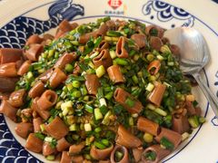 -旺角小渔村(幸福中路店)