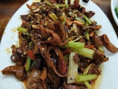 -四川泸州豆花饭店
