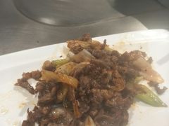 -航海家主题铁板烧(凤凰城店)