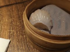 -西关味(大卫城店)