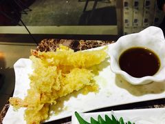 -米彩料理(西丽店)