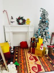 -星宝贝儿童摄影