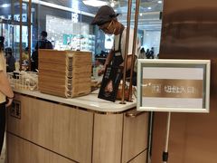 -奈雪的茶(永嘉天地东百城店)