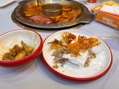 -万达广场(南昌红谷滩店)