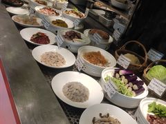 -苏浙徽·农家大院(开发区星湖101店)