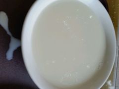 android_upload_pic-白魁老号饭庄(交道口店)