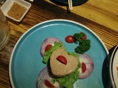 -通海俄式烧烤(下瓦房店)