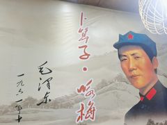 -老边饺子馆(西站店)