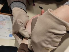 -亨得利(滨江道店)