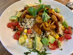 -Moka Bros 摩卡站(西单大悦城店)