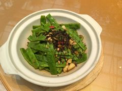 -金稼园·金平湖农家菜