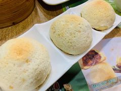 -添好运(中环IFC店)