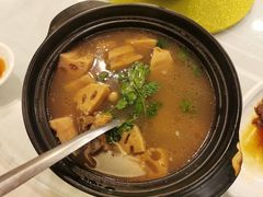 -御同亨酒楼·喜宴