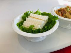 -南门涮肉(通州大船店)