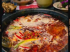 -蜀大侠火锅(寰球文化地标·总府店)