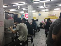 -红大哥水门鸡饭(總店)