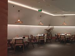 -雲說·花(西宸天街店)