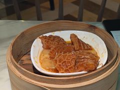 -陶陶居酒家(SM二期购物广场店)