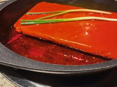 -园里火锅(仁和新城店)