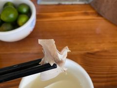 -15年老字号鑫鑫猪肚鸡·椰子鸡海南火锅(兴隆华侨农场店)