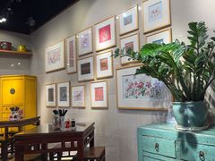 -一记面馆·云吞面嘅专家(富华店)