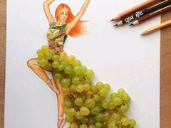 -爱尚榴莲千层蛋糕(吴川店)