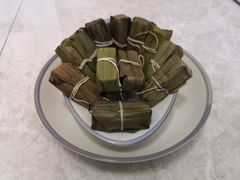 -西南政法大学(渝北校区)