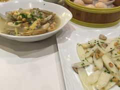 -唐宫海鲜舫
