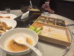 -有喜胶东小馆(太申祥和店)