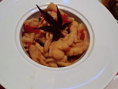 -胡桃里乐队酒馆(广州塔店)