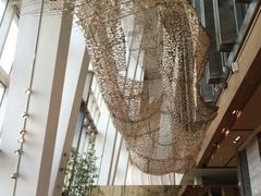 -上海柏悦酒店·世纪100牛排馆