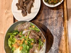 -小满手工粉(上海月星环球港店)