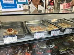 -西区老大房(愚园路店)