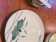 -西新饭店(城中店)