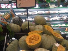 -blt精品超市(南京环宇城店)