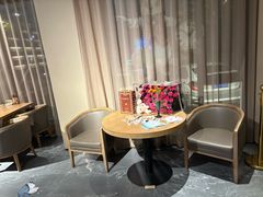 -可可厨房西餐厅