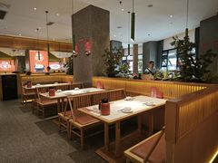 -鸡毛店·川菜(文殊院店)