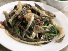 -秦记南岗鱼锅(珠吉路店)