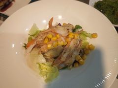 -松坂屋日料自助(长城路店)