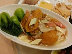 -大富贵(旗舰店)