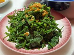 -小吊梨汤·北京菜·烤鸭(长安商场-首都博物馆店)