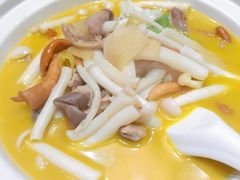 -谭姐邻里厨房(翠微店)