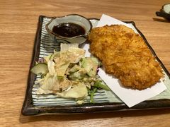 -西月山居匠心创意料理(江汉路新佳丽广场店)