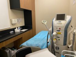 -上海玫瑰医疗美容医院