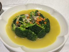 -老北门·苏帮菜·湖景包间(月光码头店)