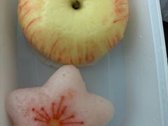 -知楚•精致湖北菜(武商MALL店)