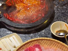 -蜀大侠火锅(总府路店)