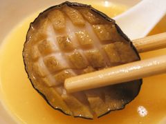 鲍鱼-八珍玉食鸡煲·打边炉(印象城店)