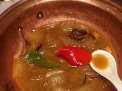 -徽镇小厨·经典徽菜(十里河店)