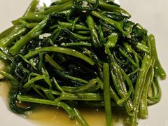 -谭记旺品(小谭山店)